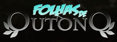 logo Folhas De Outono logo Folhas De Outono